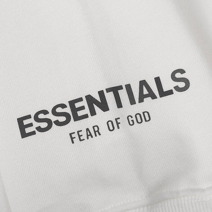 Fear Of God Sweatshirts