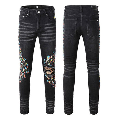 AMIRI Jeans #865