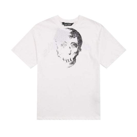 PALM ANGELS T-Shirt