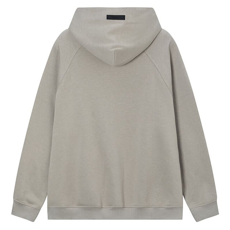 Fear Of God ESSENTIALS Hoodies 936