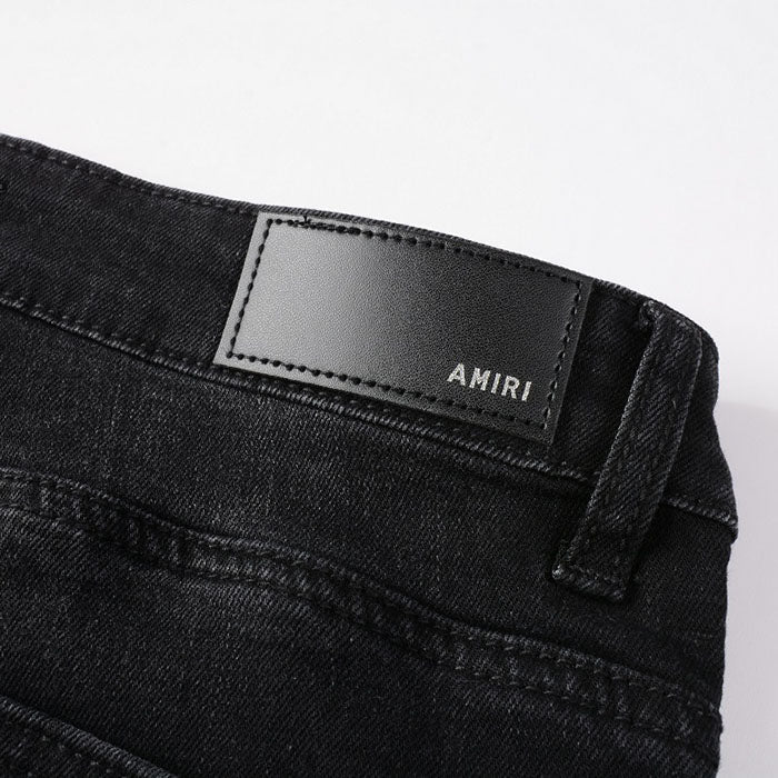 AMIRI Jeans #1313