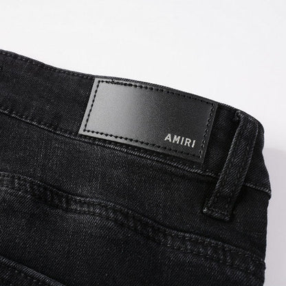 AMIRI Jeans #1315