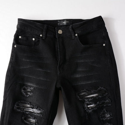 AMIRI Jeans #891