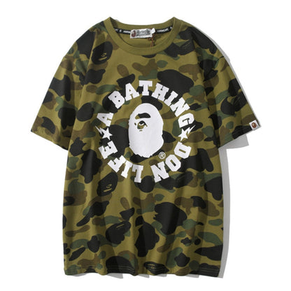 BAPE T-Shirt