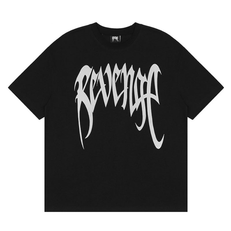 REVENGE T-Shirt