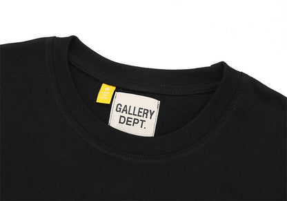 Gallery Dept T-Shirt