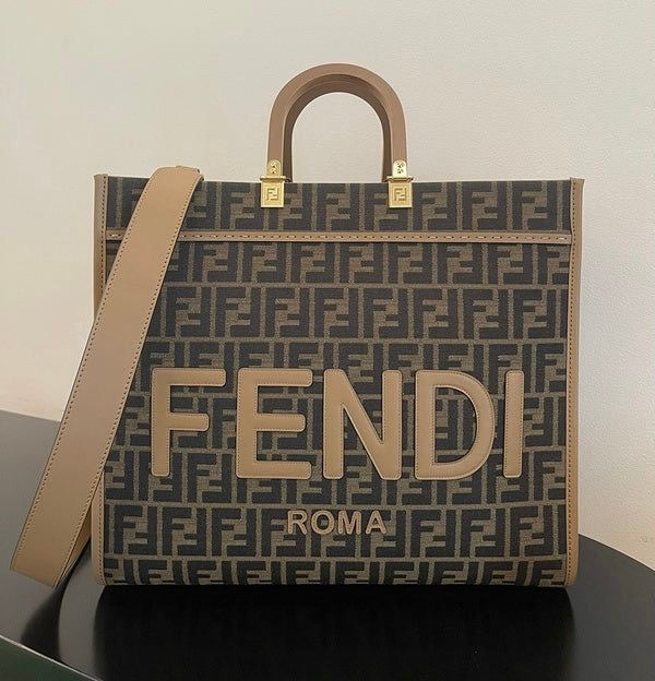 Fendi bag