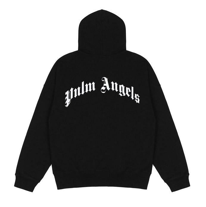 PALM ANGELS HOODIE