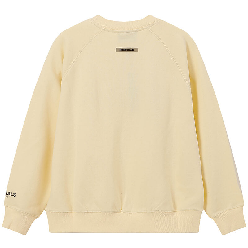 Fear Of God Sweatshirts