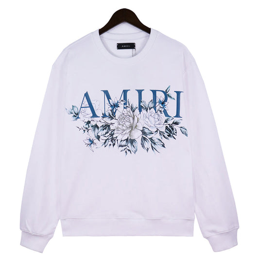 AMIRI Sweatshirts