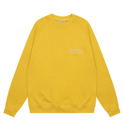 Fear Of God Sweatshirts 8102