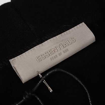 Fear Of God Hoodies