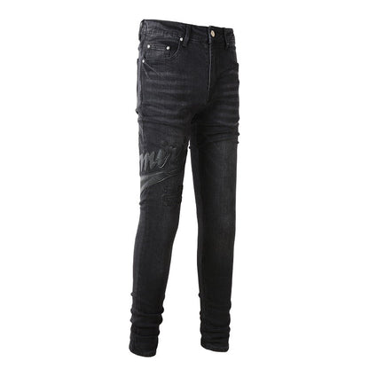 AMIRI Jeans #1312