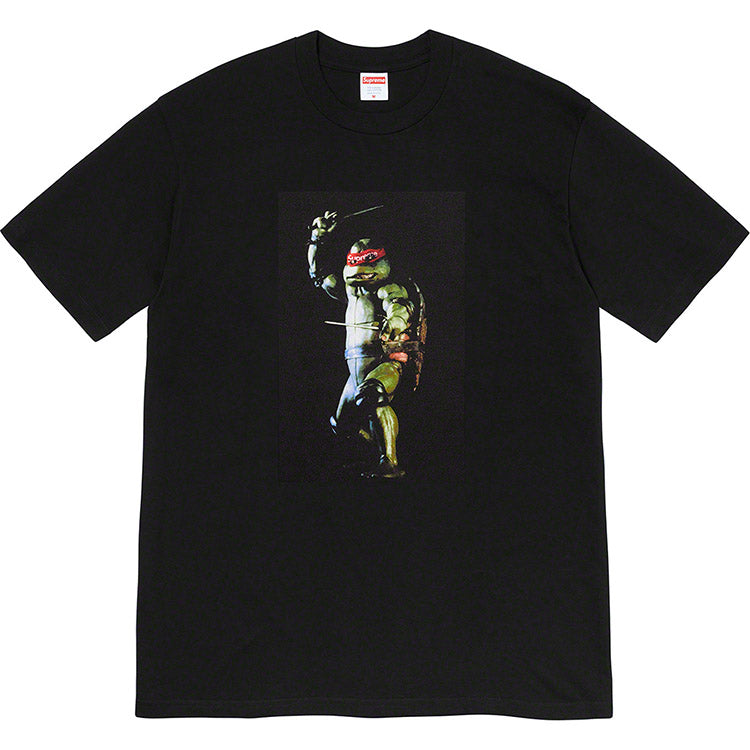 Supreme 21ss Raphael T shirt