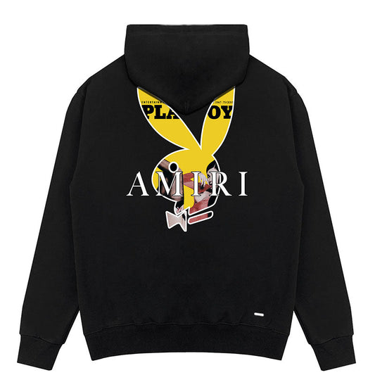 AMIRI Hoodies #M010