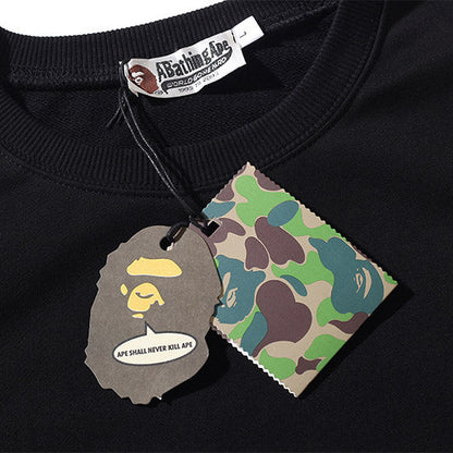 Bape Sweatshirt