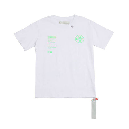 OFF WHITE T-Shirt