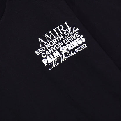 AMIRI T-Shirt