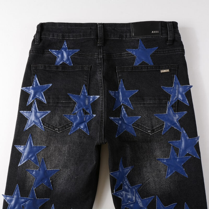 AMIRI Jeans #890