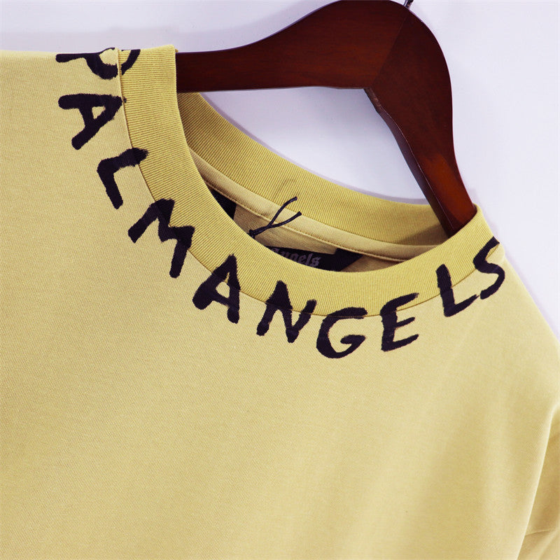 PALM ANGELS T-Shirt