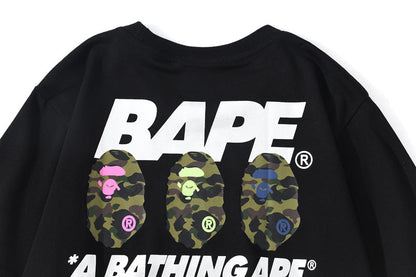 BAPE T-Shirt