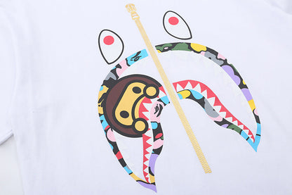 BAPE T-Shirt