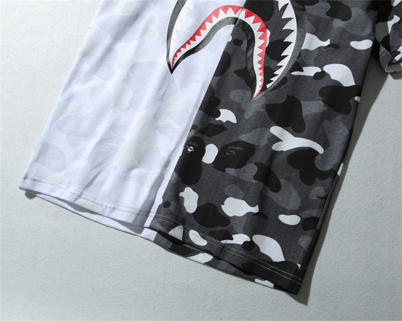 BAPE T-Shirt