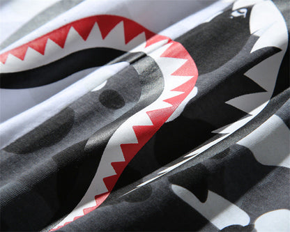 BAPE T-Shirt