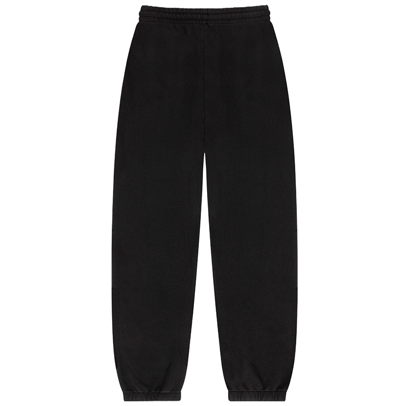 Denim Tears Pant Black