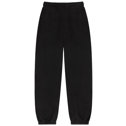 Denim Tears Pant Black