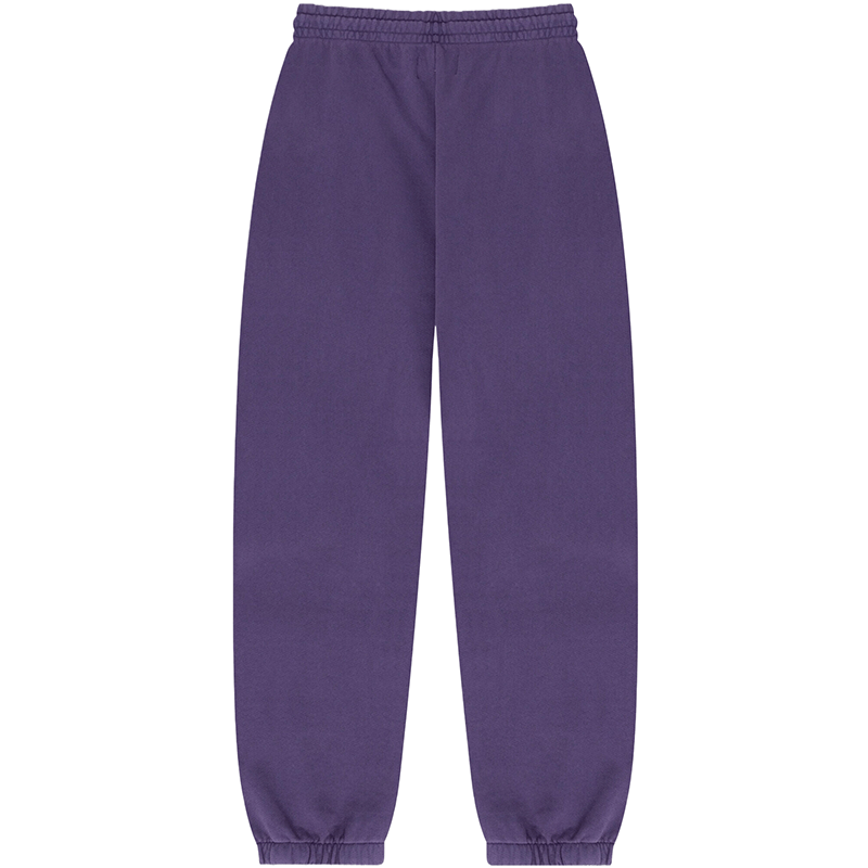 Denim Tears Pant Purple