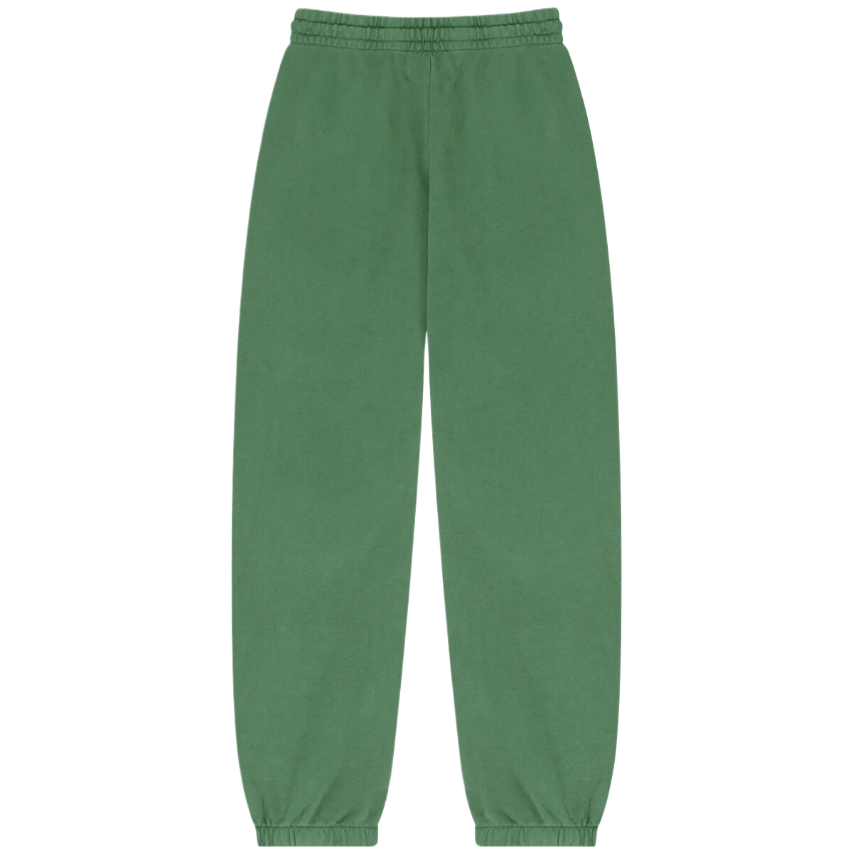 Denim Tears Pant Green