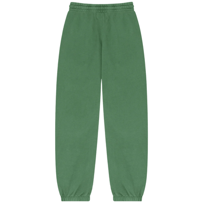 Denim Tears Pant Green