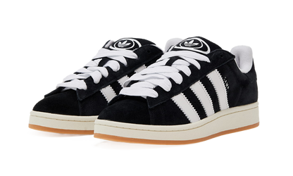 Adidas Campus 00s Core Black