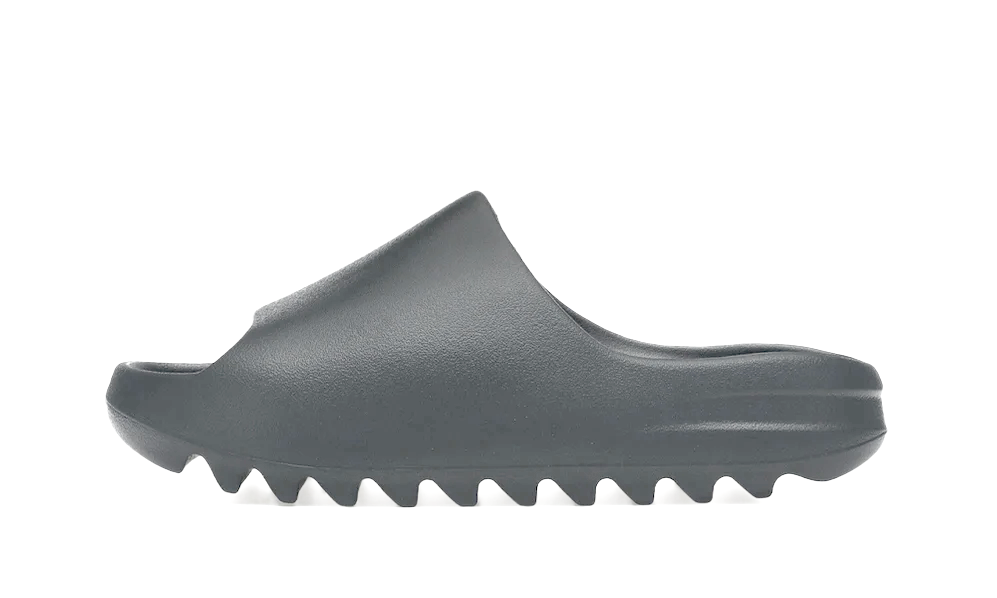 Adidas Yeezy Slide Slate Grey