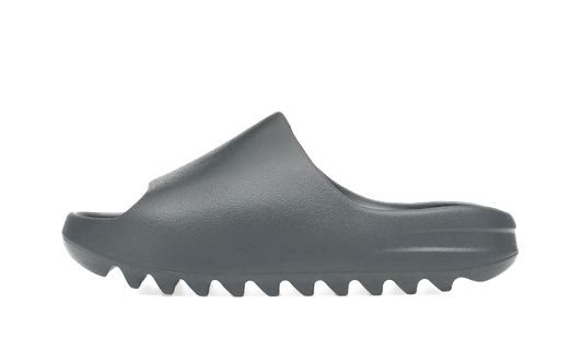 Adidas Yeezy Slide Slate Grey