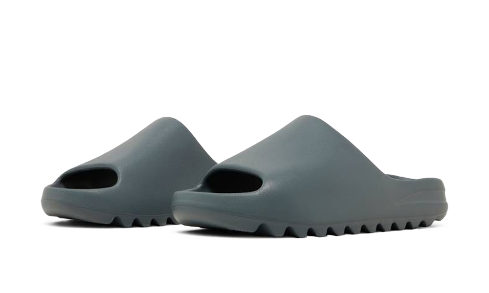 Adidas Yeezy Slide Slate Marine