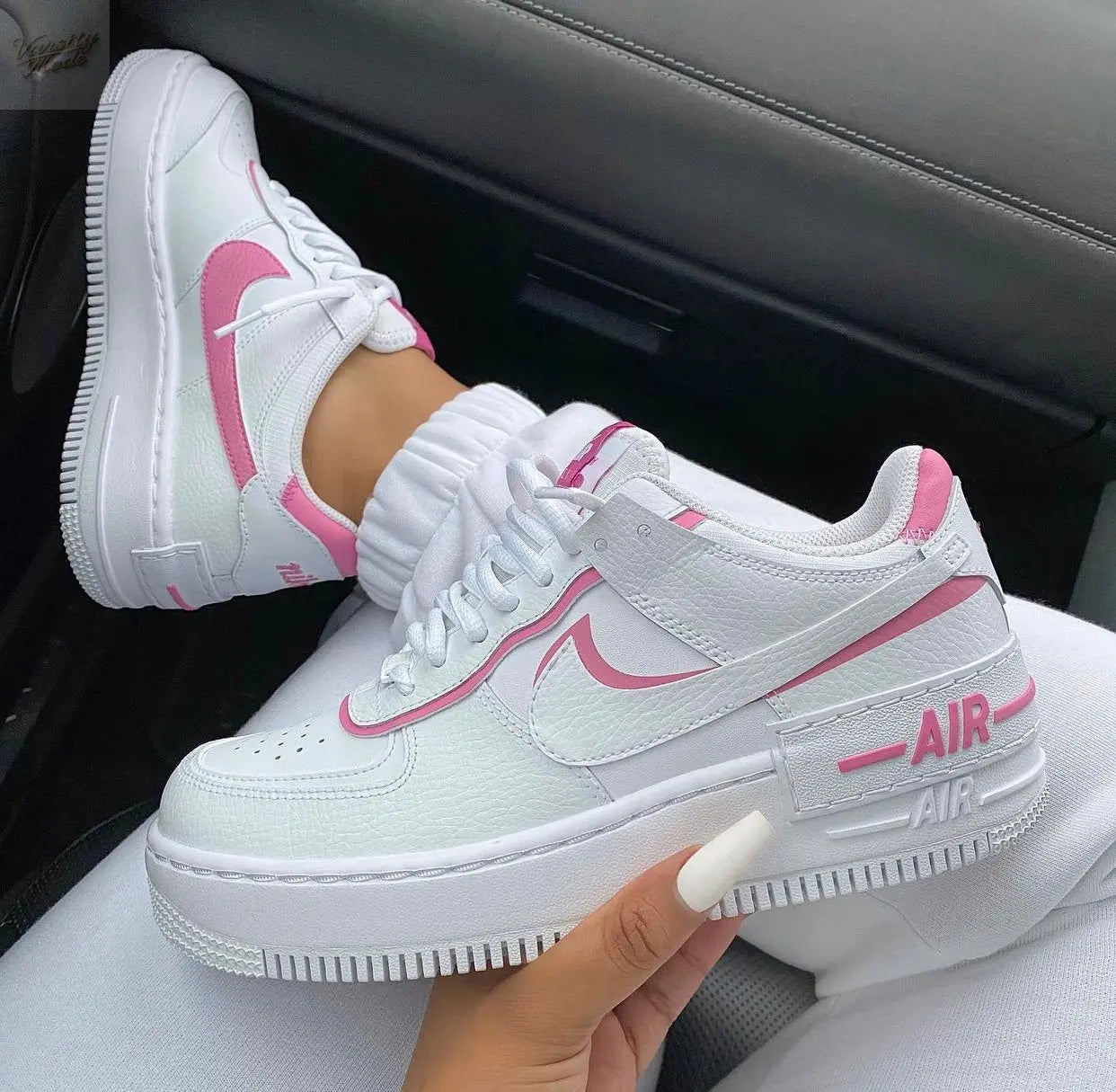 Air Force 1