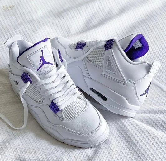 Air Jordan 4