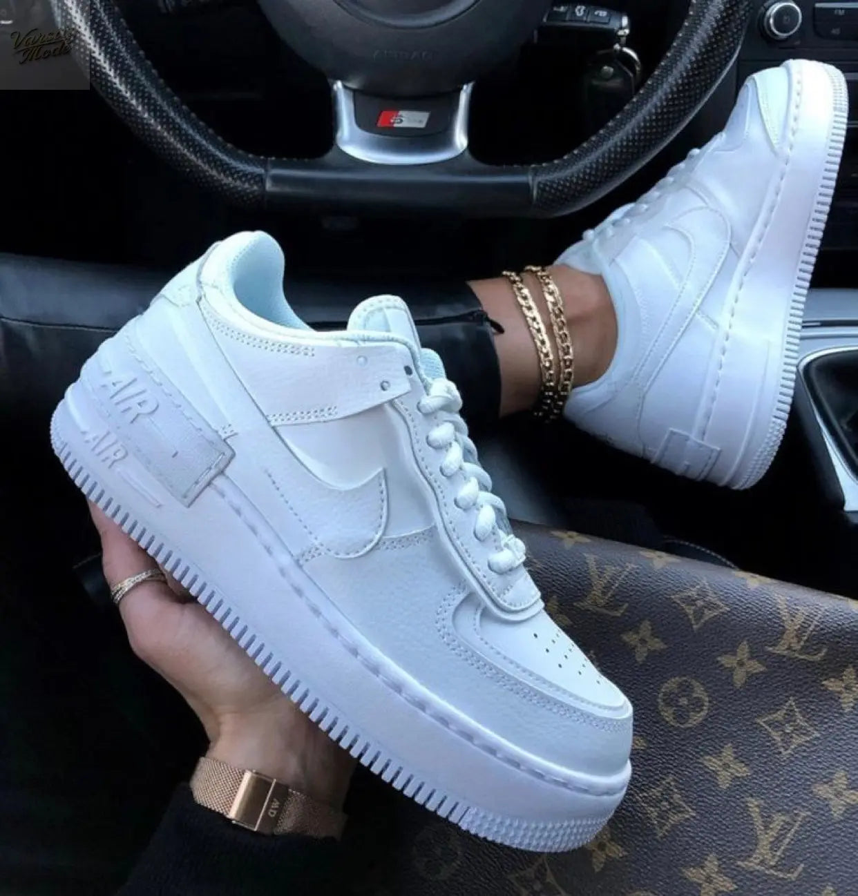 Air force 1