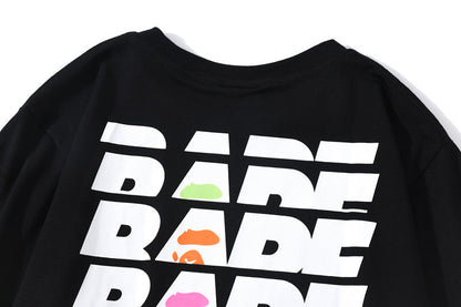 BAPE T-Shirt