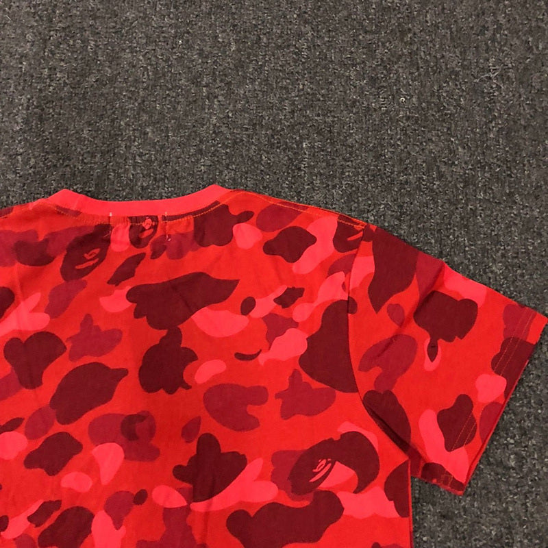 BAPE T-Shirt