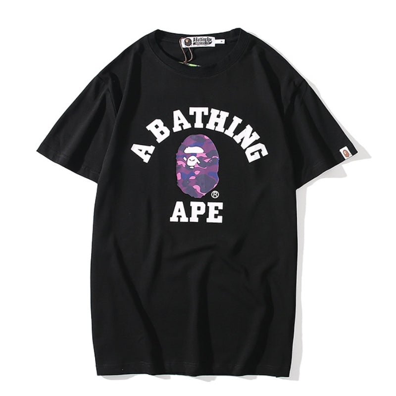 BAPE T-Shirt