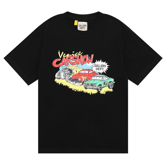 Gallery Dept T-Shirt