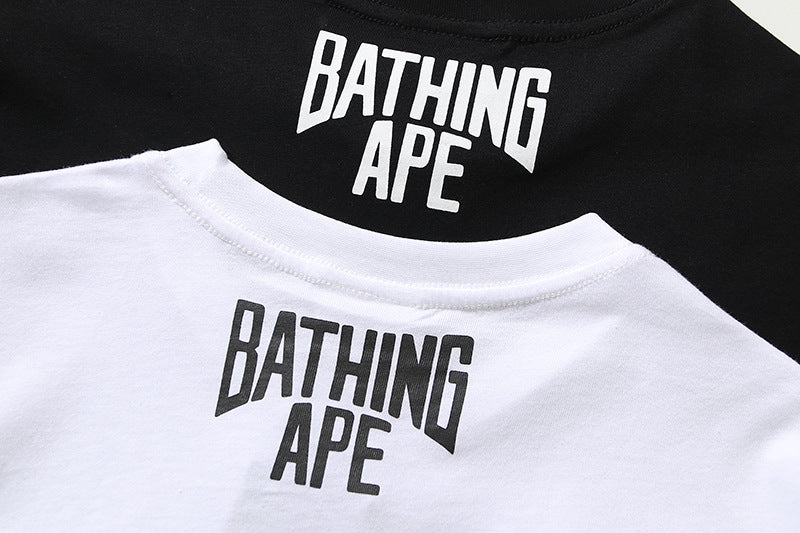 BAPE T-Shirt