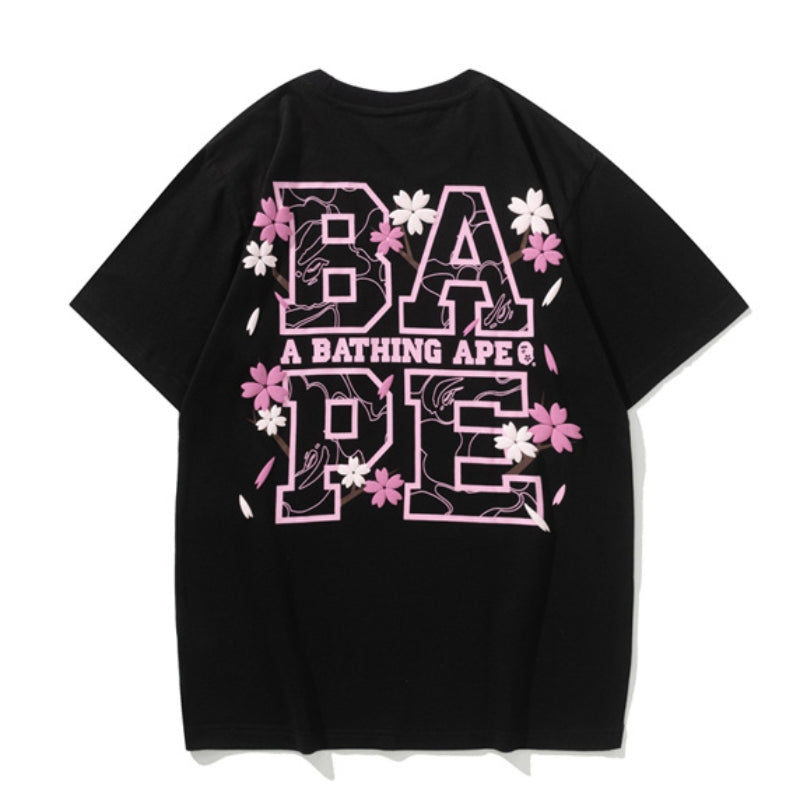 BAPE T-Shirt