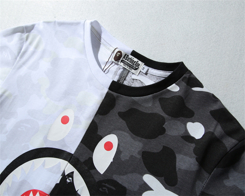 BAPE T-Shirt