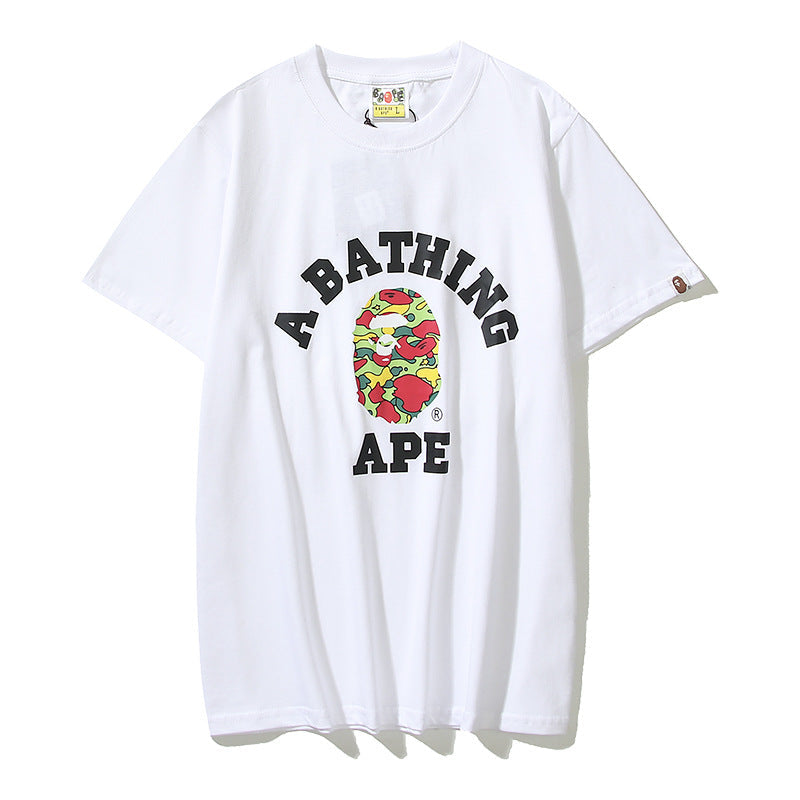 BAPE T-Shirt