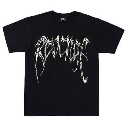 REVENGE T-Shirt