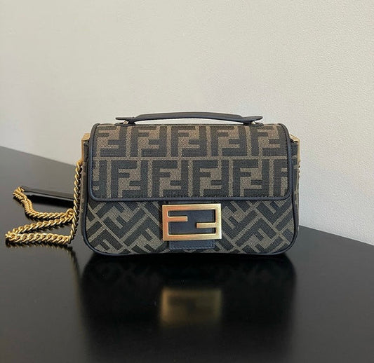 Fendi bag